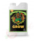 pH Perfect Grow Advanced Nutrients 1L