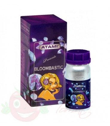 Atami Bloombastic 325ml