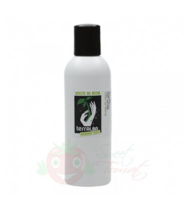 Terralba Neem oil 500ml