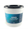 ONA gel Polar Cristal 3.8kg