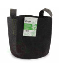 Flexapot fabric pot 37.9L