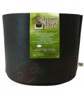 Smart Pot fabric pot 8L