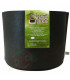 Smart Pot fabric pot 10L