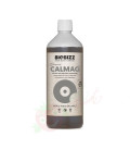 Biobizz CalMag 1 liter