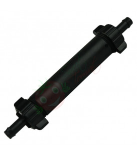 Inline filter 16mm