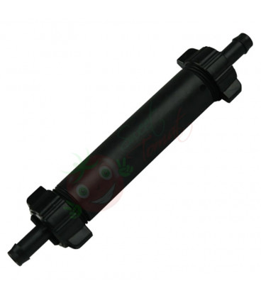 Inline filter 16mm