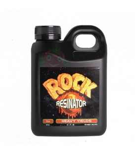 Rock Resinator 5L