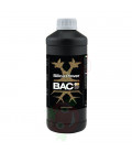 B.A.C Silica Power 1L