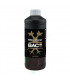 B.A.C Silica Power 1L