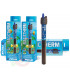 MagicTherm vannvarmer 300W