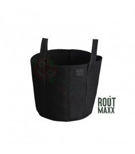 Supreme Rootmaxx stoff pot 3.8L