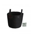 Supreme Rootmaxx stoff pot 7.5L