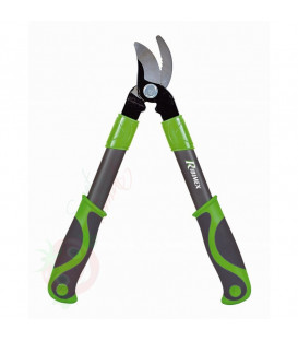 Pruner pruning shears Ribimex 42cm Carbon