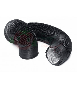 Combi Ventilation hose Ø102mm 5m