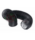 Combi Ventilation hose Ø102mm 5m