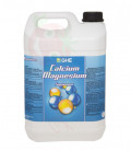 T.A Calcium Magnesium Supplement 10L