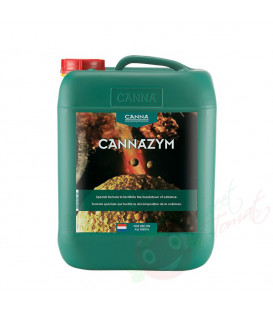 Canna Cannazym 10L