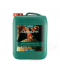 Canna Cannazym 10L