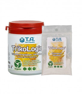 Terra Aquatica TrikoLogic 100g