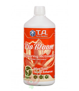 T.A. Pro Bloom 250ml