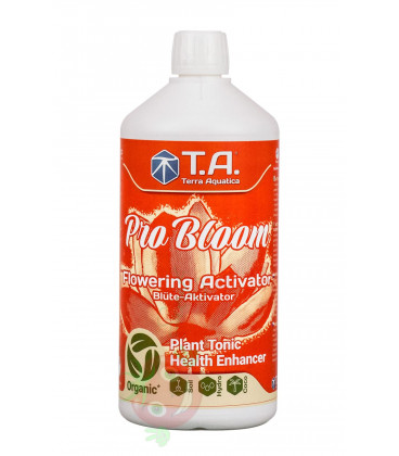 T.A. Pro Bloom 250ml