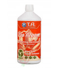 T.A. Pro Bloom 250ml