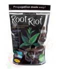 Root Riot™ Cubes 100stk