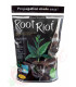 Root Riot™ Cubes 100stk