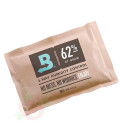 Boveda Humidity Pack 62% - 67g