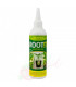 ROOT!T Rooting Gel