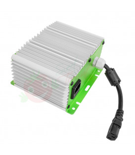 LUMii SOLAR 315W CDM Ballast