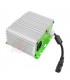 LUMii SOLAR 315W CDM Ballast