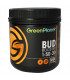 Green Planet Bud Booster 2.5kg