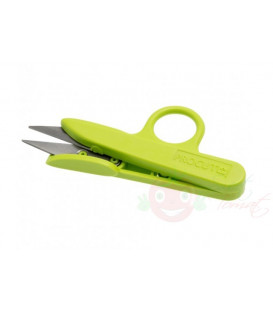 Leaf Cutter Pure Factory One Eye scissors