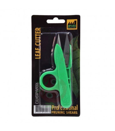 GHP ProCut One Eye Scissors