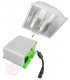 LUMii SOLAR 315W Reflektor Ballast Sett