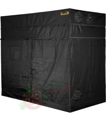 Gorilla Grow Tent Original GGT59 152x274x210/240cm