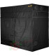 Gorilla Grow Tent Original GGT59 152x274x210/240cm