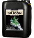 Growth Technology Liquid Silicon 5L