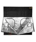 Gorilla Grow Tent Original GGT59 152x274x210/240cm