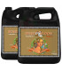 Advanced Nutrients Sensi Coco Bloom 1L A/B