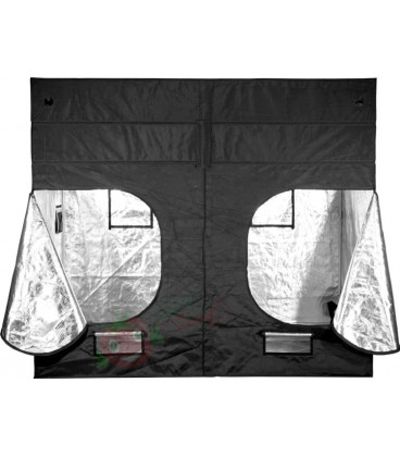 Gorilla Grow Tent Original GGT59 152x274x210/240cm