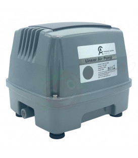 Charles austen Enviro Air pump ET150(150L/min) 130W