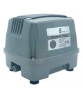 Charles austen Enviro Air pump ET150(150L/min) 130W