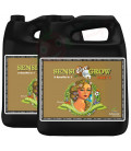 Advanced Nutrients Sensi Coco Grow 5L A/B