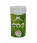 Co2 tabs extra slow release 60pcs