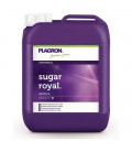 Plagron Sugar Royal 5L