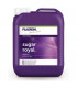 Plagron Sugar Royal 1L