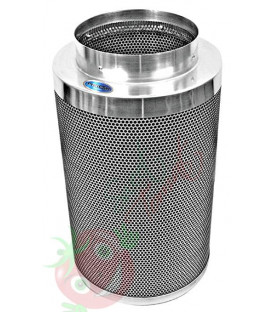 Phresh filter 200mm 1615m3/t