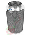 Phresh filter 200mm 1615m3/t